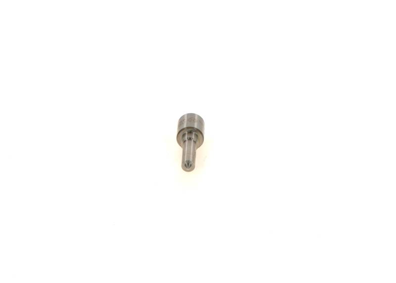 Rozpylacz Bosch 0433175430 (DSLA156P1472)