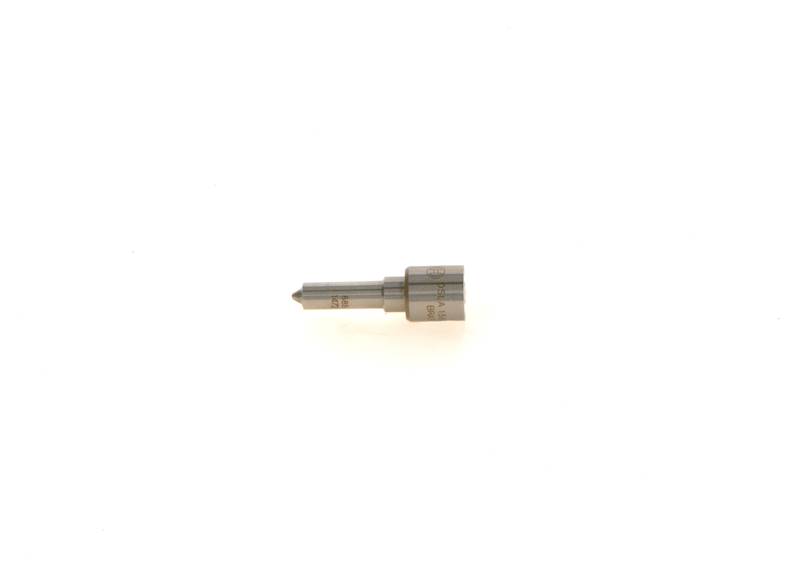 Rozpylacz Bosch 0433175430 (DSLA156P1472)