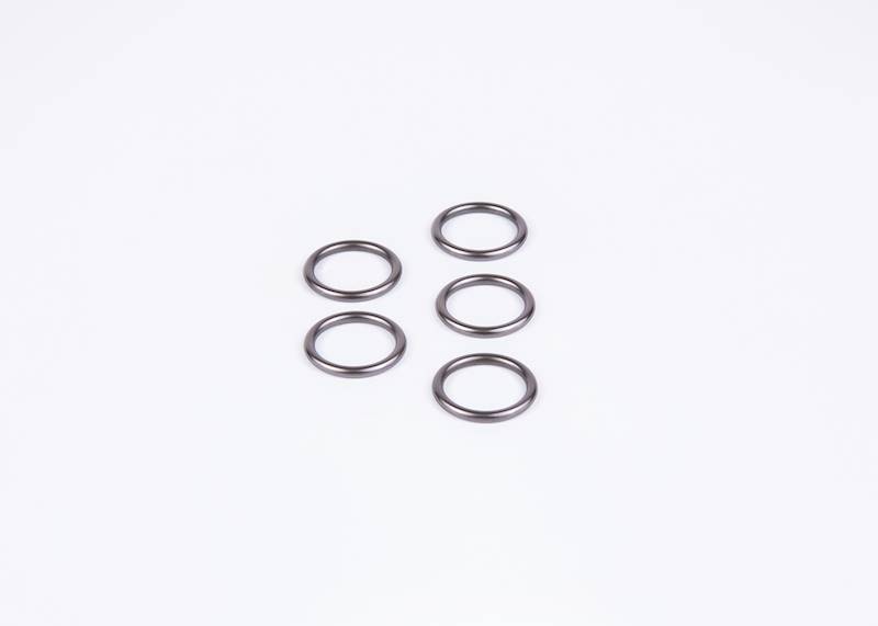 O-ring Bosch 2430210081