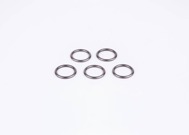 O-ring Bosch 2430210081