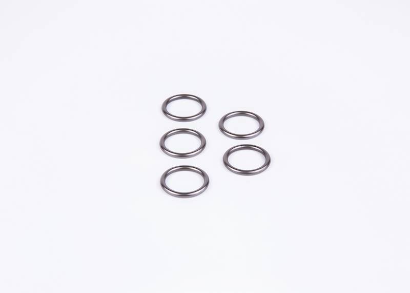 O-ring Bosch 2430210081
