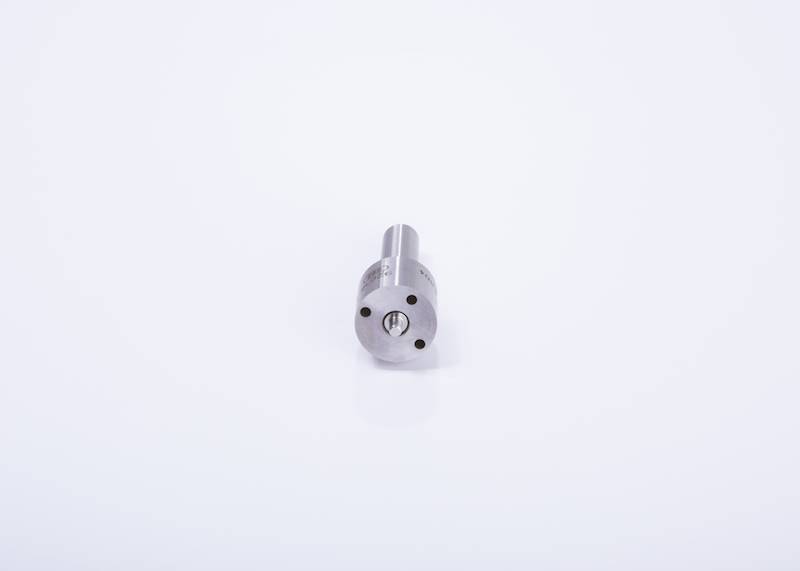Rozpylacz Bosch 0433175370 (DSLA145P1253)