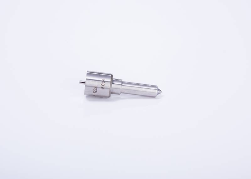 Rozpylacz Bosch 0433175370 (DSLA145P1253)