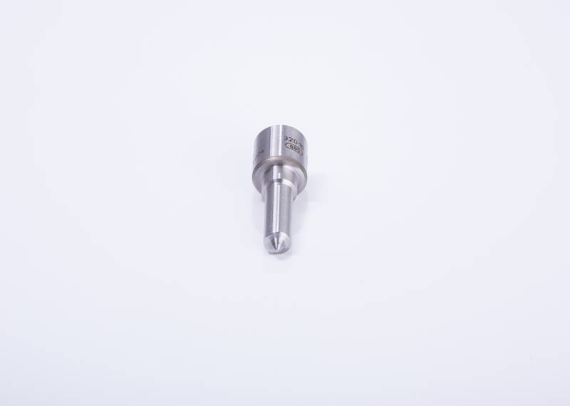 Rozpylacz Bosch 0433175370 (DSLA145P1253)