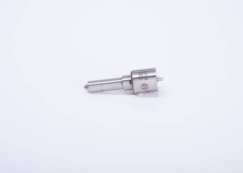Rozpylacz Bosch 0433175370 (DSLA145P1253)
