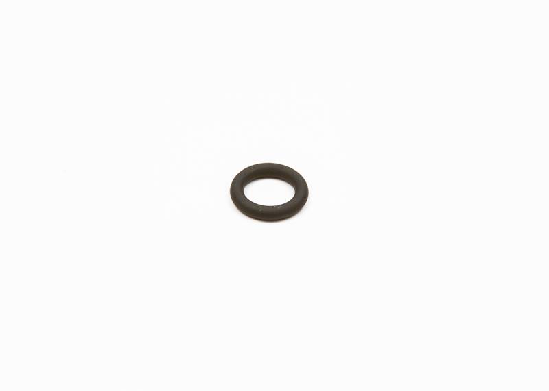 O-ring Bosch F00HN36044