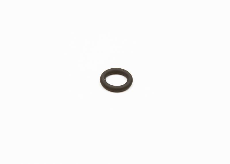 O-ring Bosch F00HN36044