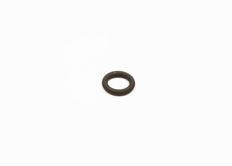O-ring Bosch F00HN36044