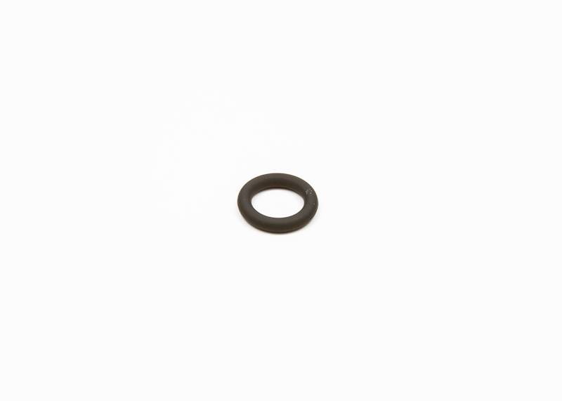 O-ring Bosch F00HN36044