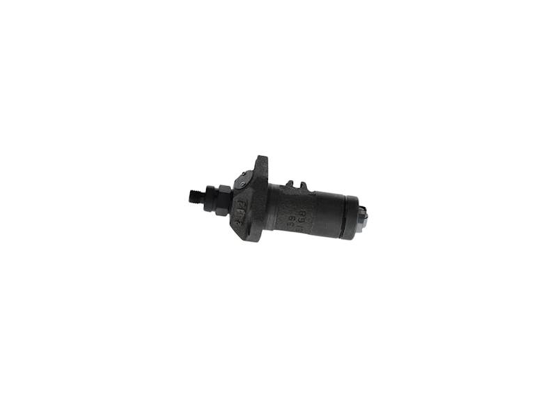 Pompa wtryskowa Bosch 0414191008