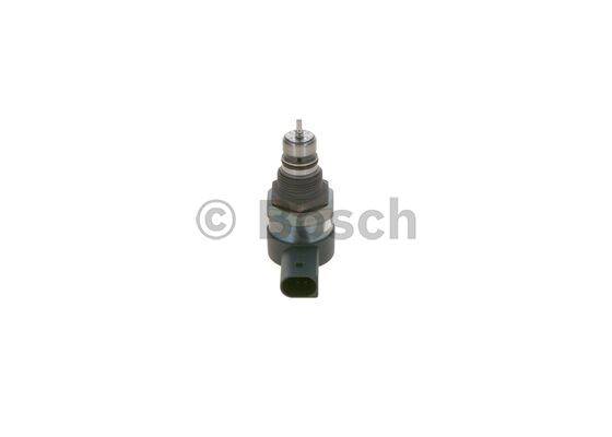 Zawór regulujący ciśnien. Bosch 0281002854