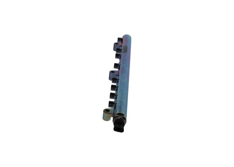 Rura rozdzielcza Bosch 0445226078