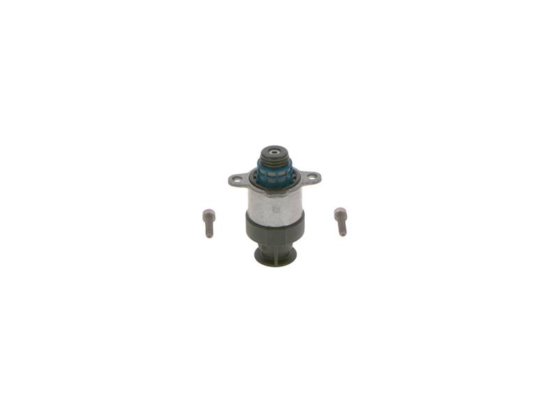 Grupa części zamiennych Bosch 1462C00990