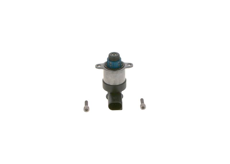 Grupa części zamiennych Bosch 1462C00990