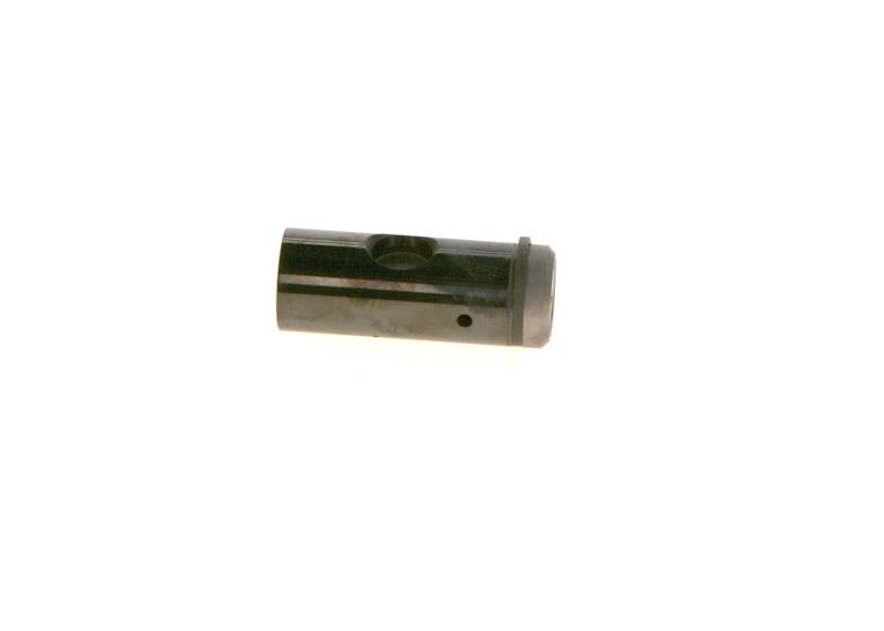 Zestaw części Bosch 1467045001