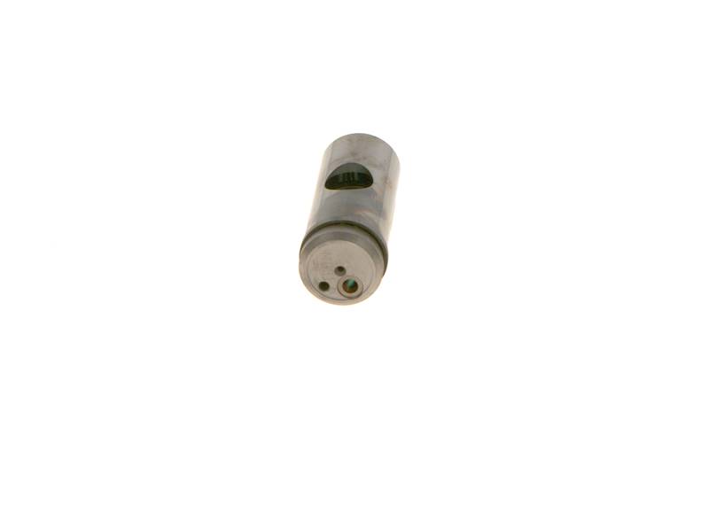 Zestaw części Bosch 1467045001