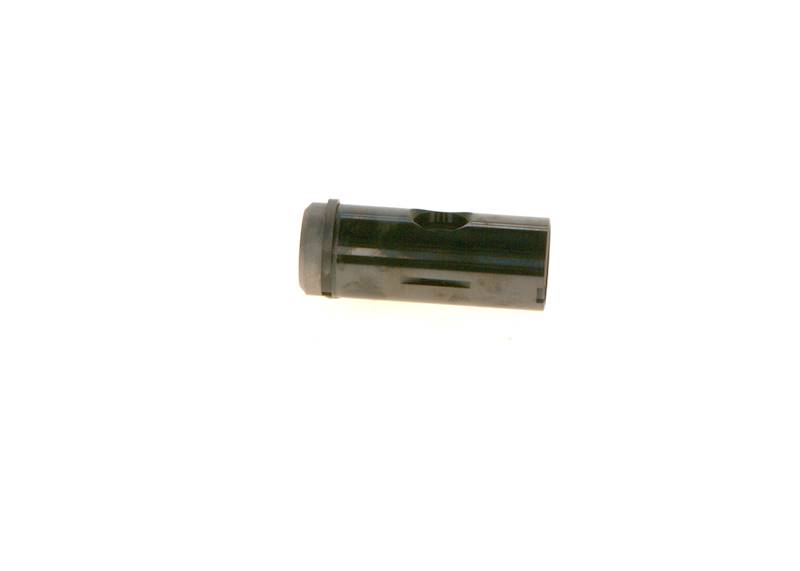 Zestaw części Bosch 1467045001