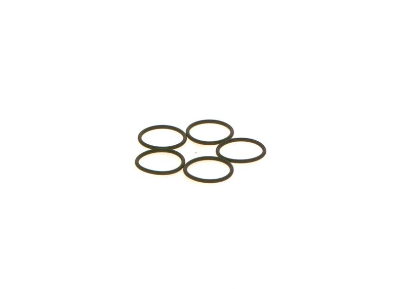 O-ring Bosch 1410210039