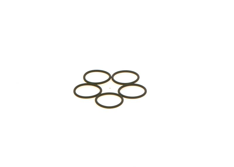 O-ring Bosch 1410210039