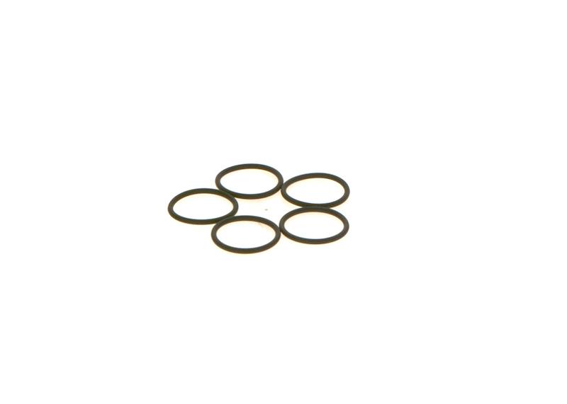 O-ring Bosch 1410210039