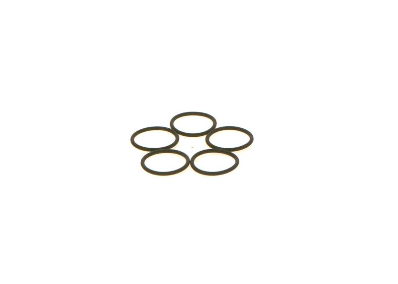O-ring Bosch 1410210039