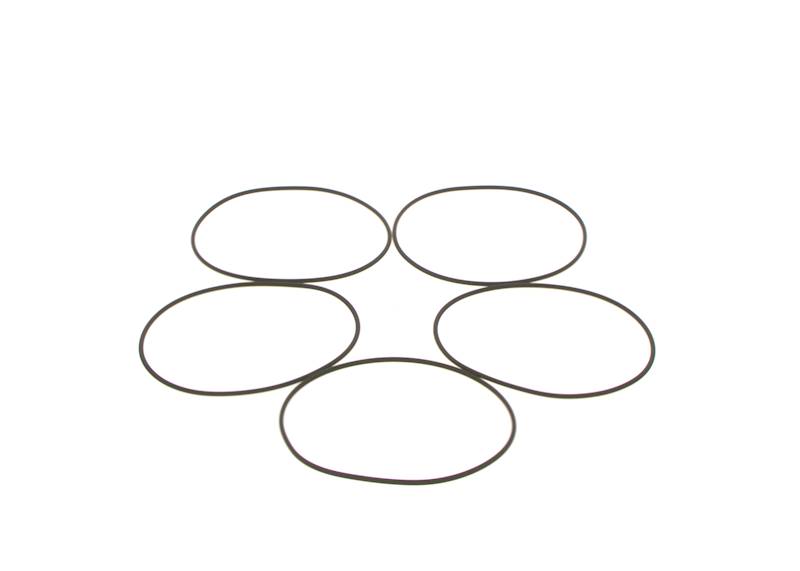 O-ring Bosch 1410210054