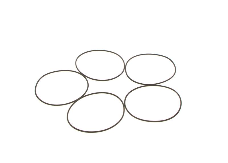 O-ring Bosch 1410210054