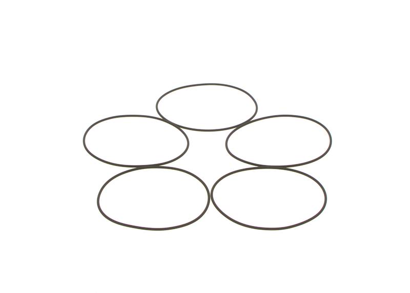 O-ring Bosch 1410210054
