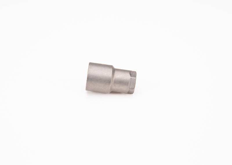 Nakrętka mocująca dyszy Bosch F00RJ02219