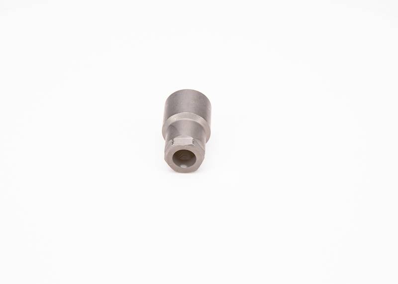 Nakrętka mocująca dyszy Bosch F00RJ02219