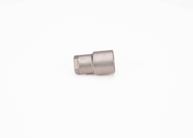 Nakrętka mocująca dyszy Bosch F00RJ02219