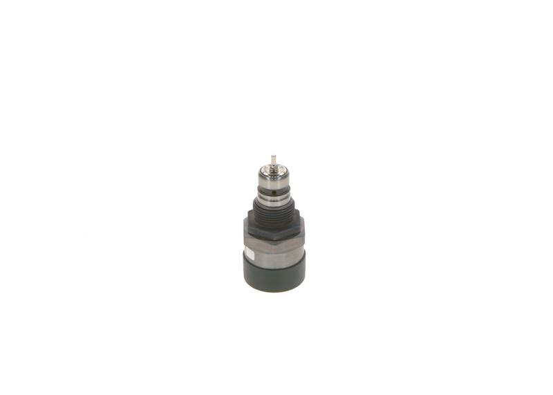 Zawór regulujący ciśnien. Bosch 0281006074