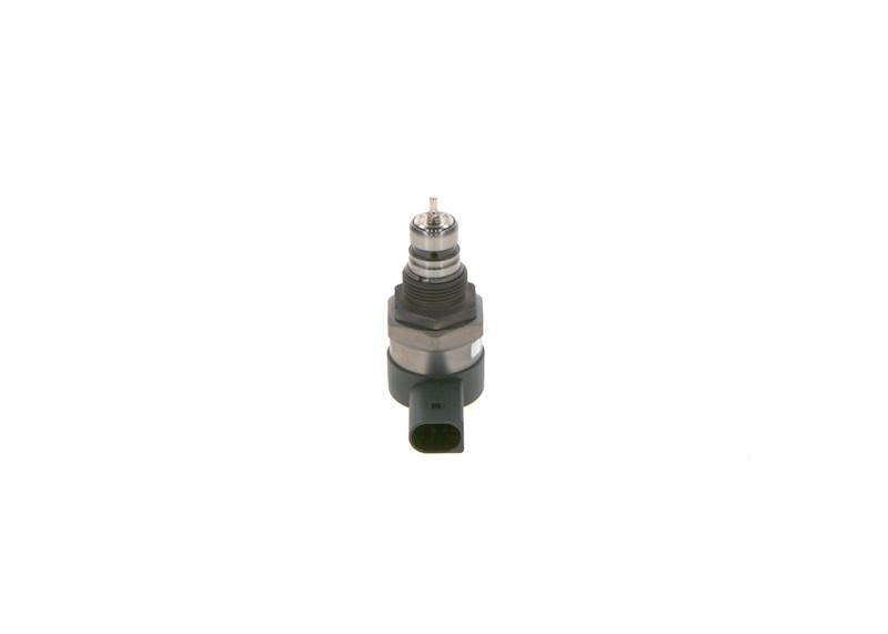Zawór regulujący ciśnien. Bosch 0281006074
