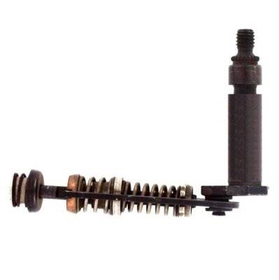 Reg. urz. "oszczedzacza Bosch 1463163040