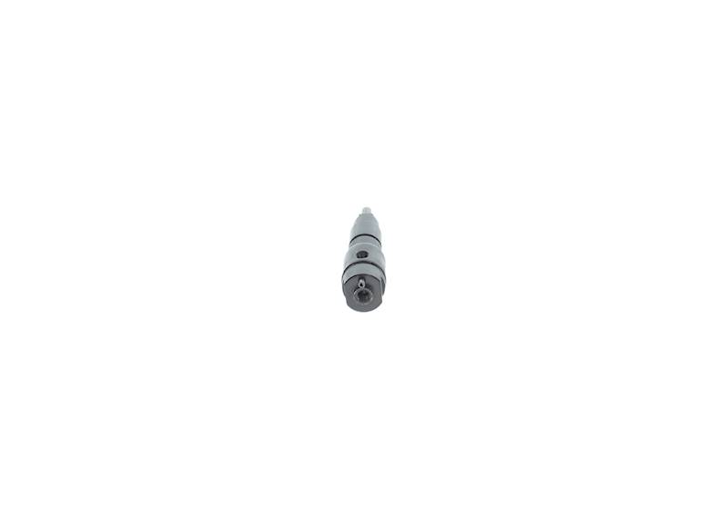 Kombinacja obsad dyszy Bosch 0432191240