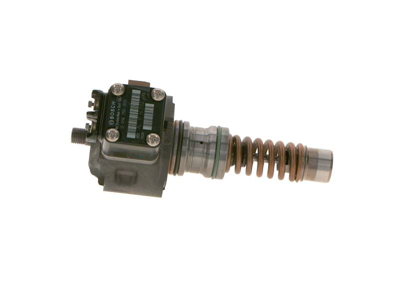 Pompa systemu pld/ups Bosch 0414750003