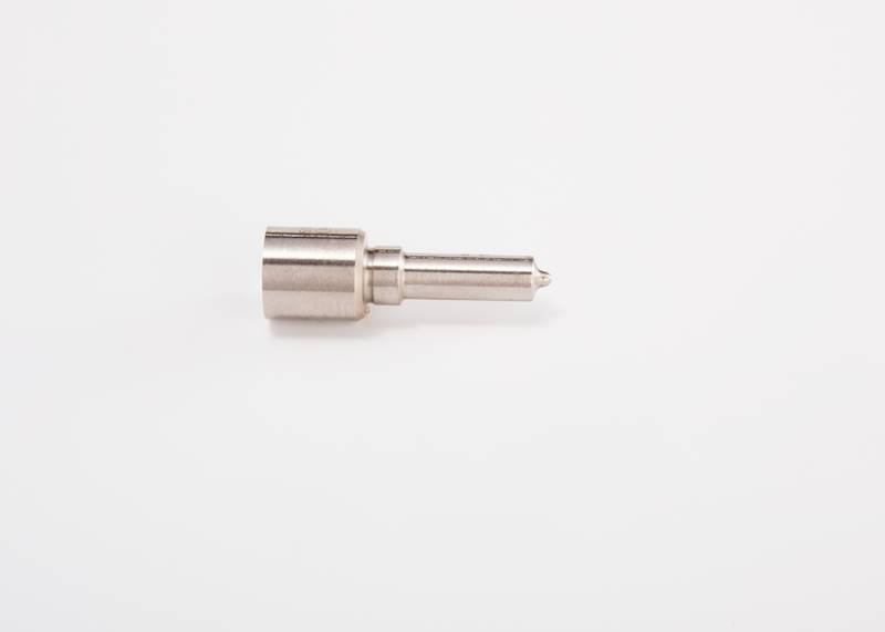 Rozpylacz Bosch 0433171965 (DLLA150P1566)