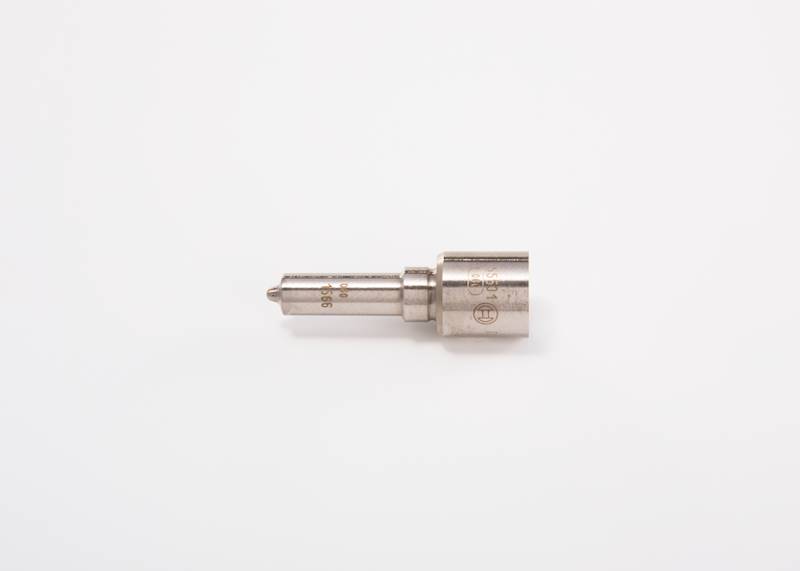 Rozpylacz Bosch 0433171965 (DLLA150P1566)