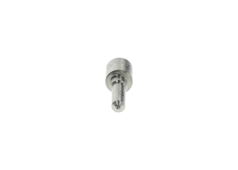 Rozpylacz Bosch 0433171891 (DLLA162P1443)
