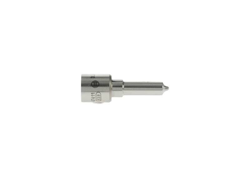Rozpylacz Bosch 0433171891 (DLLA162P1443)
