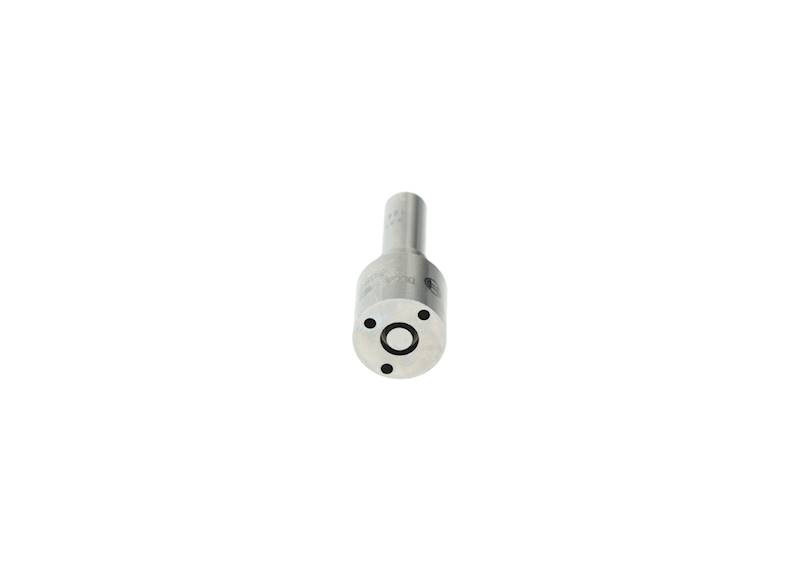 Rozpylacz Bosch 0433171891 (DLLA162P1443)