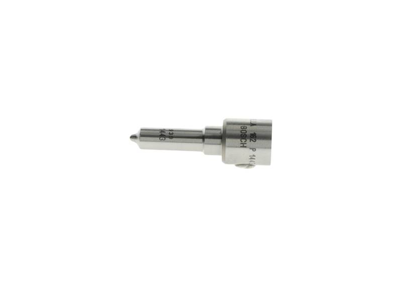 Rozpylacz Bosch 0433171891 (DLLA162P1443)