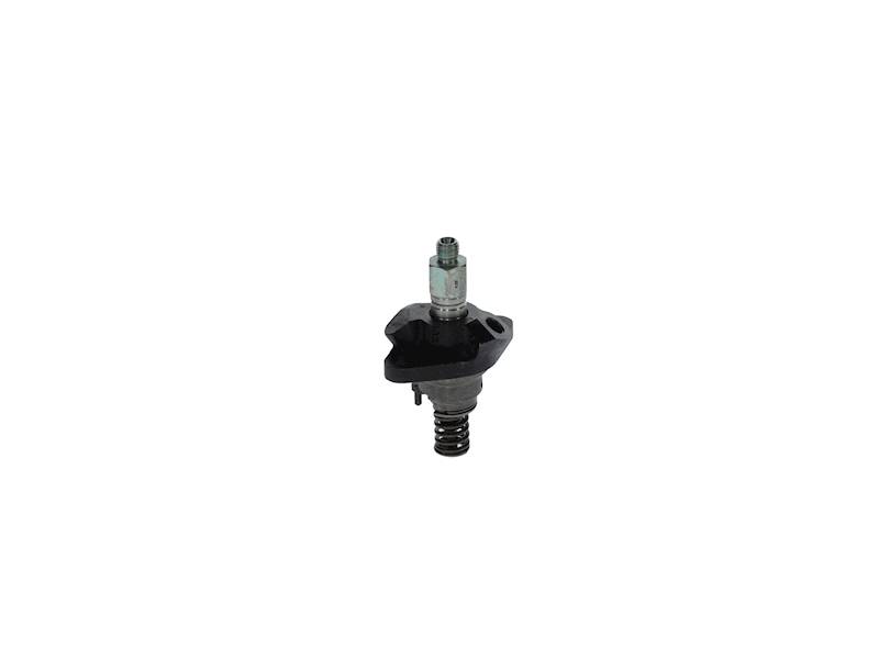 Pompa wtryskowa Bosch 0414070995
