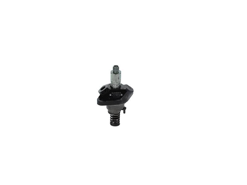 Pompa wtryskowa Bosch 0414070995