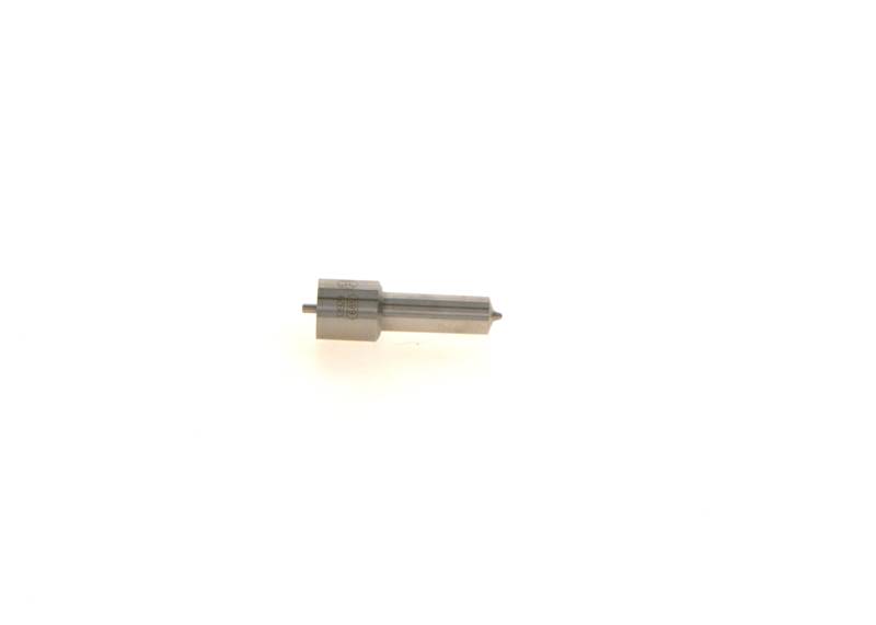 Rozpylacz Bosch 0433171958 (DLLA145P1552)