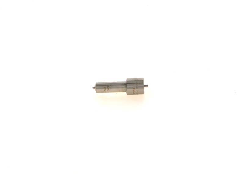 Rozpylacz Bosch 0433171958 (DLLA145P1552)