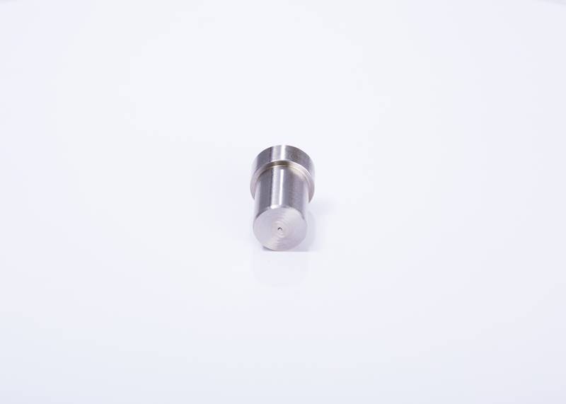 Dysza czopowa Bosch H105007152