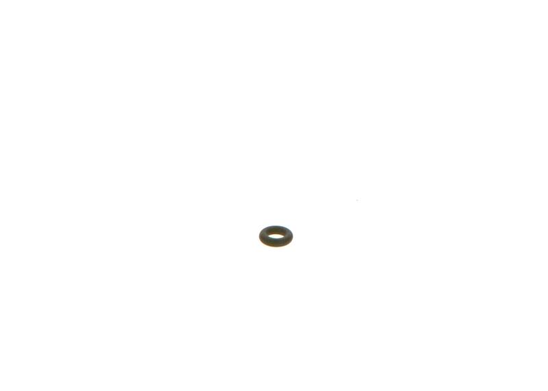 O-ring Bosch F00VP01003