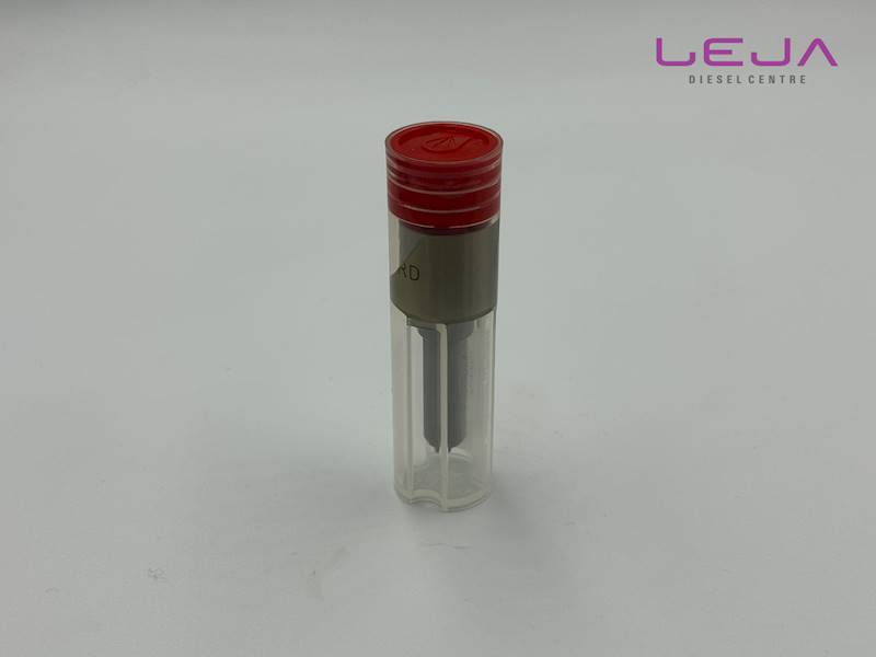 Rozpylacz WZM PL347PRD