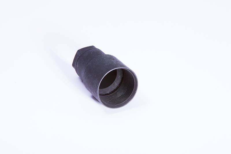 Nakrętka mocująca dyszy Bosch F00RJ00841